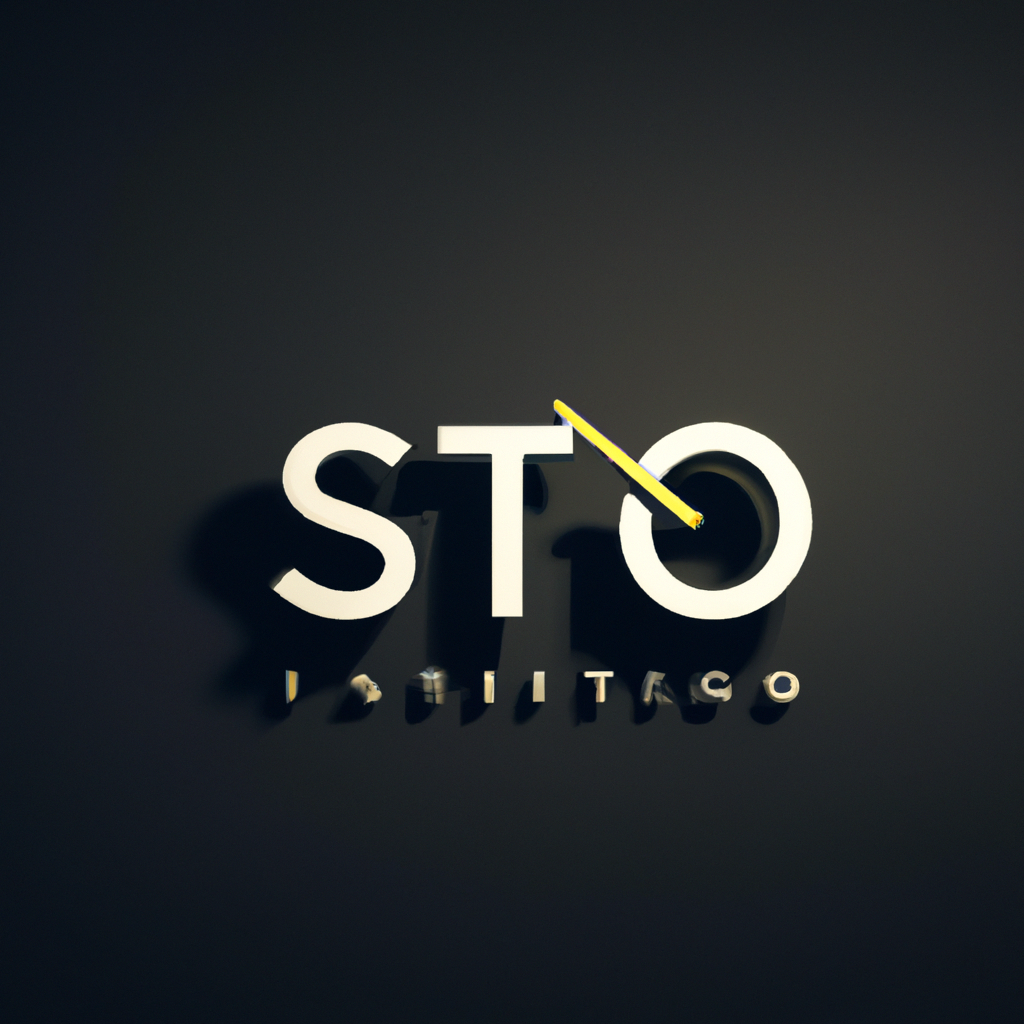 라이트프레임 로고