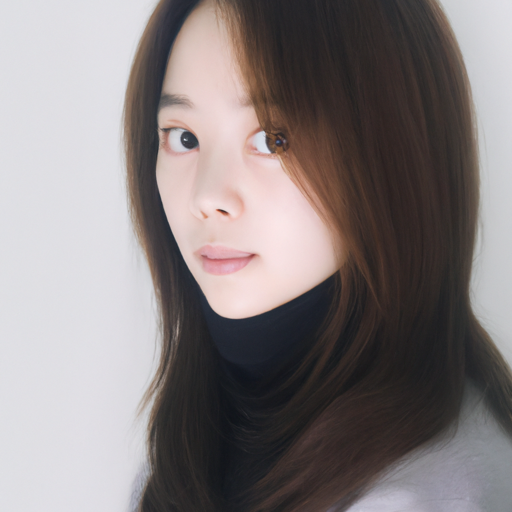 포토그래퍼 지연